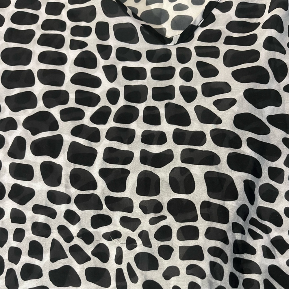 Kaftko Kaftan - Picture 9 of 10